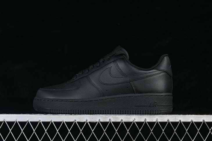Picture of Air Force 1 _SKUfw22340228480065875fw